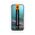 SZKŁO HARTOWANE SPIGEN GLAS.TR ”EZ FIT” 2-PACK GALAXY A36 5G CLEAR
