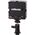 Reflecta RPL 49 LED Video Light (20370)