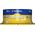 Verbatim DVD+RW 4.7 GB 4x 25 sztuk (43489)
