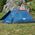 Namiot turystyczny Nils Extreme Hiker NC6010