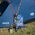Namiot turystyczny Nils Extreme Hiker NC6010
