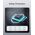 Powerbank  Powerbank Bateria zewnętrzna VEGER L20S - 20 000mAh LCD Quick Charge PD 20W czarny (VP2039PD  / W2039PD )