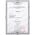 Powerbank  Powerbank Bateria zewnętrzna VEGER L20S - 20 000mAh LCD Quick Charge PD 20W czarny (VP2039PD  / W2039PD )