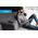 Powerbank  Powerbank Bateria zewnętrzna VEGER L20S - 20 000mAh LCD Quick Charge PD 20W czarny (VP2039PD  / W2039PD )