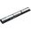Bateria Avacom AVACOM baterie pro HP 440 G2, 450 G2 Li-Ion 14,4V 3200mAh 46Wh