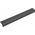 Bateria Avacom AVACOM baterie pro HP 440 G2, 450 G2 Li-Ion 14,4V 3200mAh 46Wh