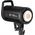 Φωτιστικό στούντιο Jinbei Φωτιστικό LED Jinbei EFT-8C RGB 2000-10000K