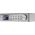 Radio Soundmaster Soundmaster IR1500SI radio Internet Cyfrowy Srebrny
