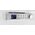 Radio Soundmaster Soundmaster IR1500SI radio Internet Cyfrowy Srebrny