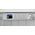 Radio Soundmaster Soundmaster IR1500SI radio Internet Cyfrowy Srebrny