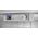 Radio Soundmaster Soundmaster IR1500SI radio Internet Cyfrowy Srebrny
