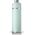 Ninja Ninja Trinkflasche 700ml      -mint