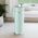 Ninja Ninja Trinkflasche 700ml      -mint
