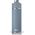 Ninja Ninja Trinkflasche 700ml      -blau