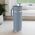 Ninja Ninja Trinkflasche 700ml      -blau