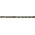 Τρυπάνι Milwaukee MILWAUKEE ΤΡΥΠΑΝΙ SDS PLUS 16 x 160mm CONTRACTOR 4-ΛΕΠΙΔΕΣ