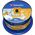 Verbatim DVD-R 4.7 GB 16x 50 sztuk (43533)