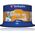 Verbatim DVD-R 4.7 GB 16x 50 sztuk (43533)