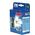 Tusz TB Print tusz TBH-657C (C6657A nr 57) Color