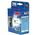 Tusz TB Print tusz TBH-657C (C6657A nr 57) Color