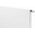 Stelrad STELRAD PS-22180L PLANAR STYLE LEWY! // GR-ST-PS-22180L
