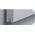 Stelrad STELRAD PS-22180L PLANAR STYLE LEWY! // GR-ST-PS-22180L