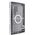 Θήκη X-ONE Dropguard Magnetic Case Pro (συμβατό με MagSafe) - για Samsung Galaxy S25 Ultra