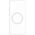 Θήκη X-ONE Dropguard Magnetic Case Pro (συμβατό με MagSafe) - για Samsung Galaxy S25 Ultra