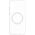 Θήκη X-ONE Dropguard Magnetic Case Pro (συμβατό με MagSafe) - για Samsung Galaxy S25 Plus