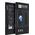 5D Full Glue Tempered Glass - για το Samsung Galaxy A56 5G μαύρο