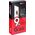 Tempered Glass (SET 10in1) - για Samsung Galaxy A26 5G