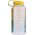 Μπουκάλι Nalgene με Φαρδύ Στόμιο 1L River