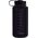 Μπουκάλι Nalgene με Φαρδύ Στόμιο 1L Odyssey