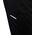 Spodnie męskie Nike Dri-Fit Academy 25 czarne FZ9805 010 2XL