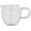 Paper & Tea Paper & Tea - Σερβιριστική κατσαρόλα Pu για τσάι 200ml