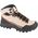 CMP Myzar Mid 3Q15856-19PT Μπεζ 40