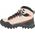 CMP Myzar Mid 3Q15856-19PT Μπεζ 40