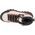 CMP Myzar Mid 3Q15856-19PT Μπεζ 40