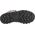 CMP Myzar Mid 3Q15856-19PT Μπεζ 40