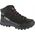 CMP Myzar Mid 3Q15857-69UT Μαύρο 43
