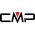 CMP Myzar Mid 3Q15857-69UT Μαύρο 43