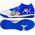 Buty Puma Future 8 Match Forever TT 108425-01