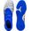 Buty Puma Future 8 Match Forever TT 108425-01
