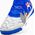 Buty Puma Future 8 Match Forever TT 108425-01