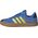 Buty adidas VL COURT 3.0 JP5286