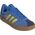Buty adidas VL COURT 3.0 JP5286