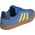 Buty adidas VL COURT 3.0 JP5286
