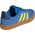 Buty adidas VL COURT 3.0 JP5286