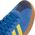 Buty adidas VL COURT 3.0 JP5286