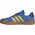 Buty adidas VL COURT 3.0 JP5286